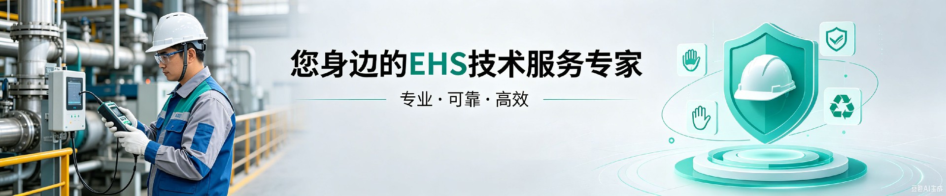 服务理念