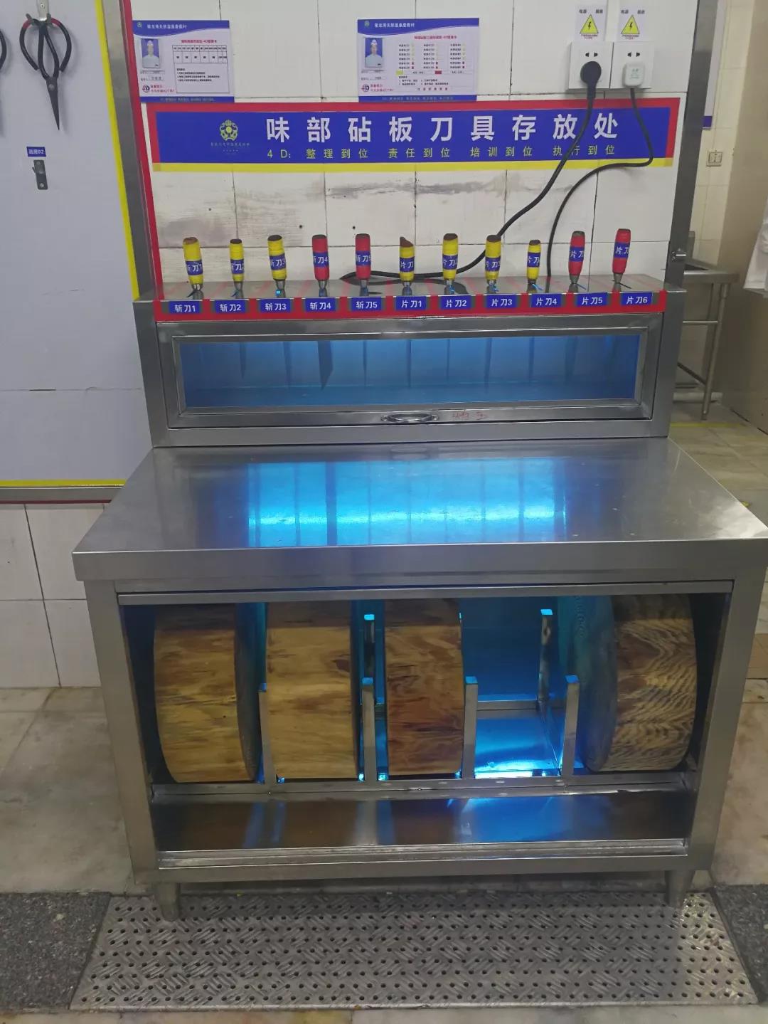 微信图片_20190227153746.jpg